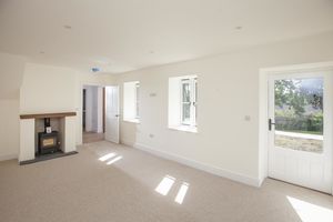 Sitting Room- click for photo gallery